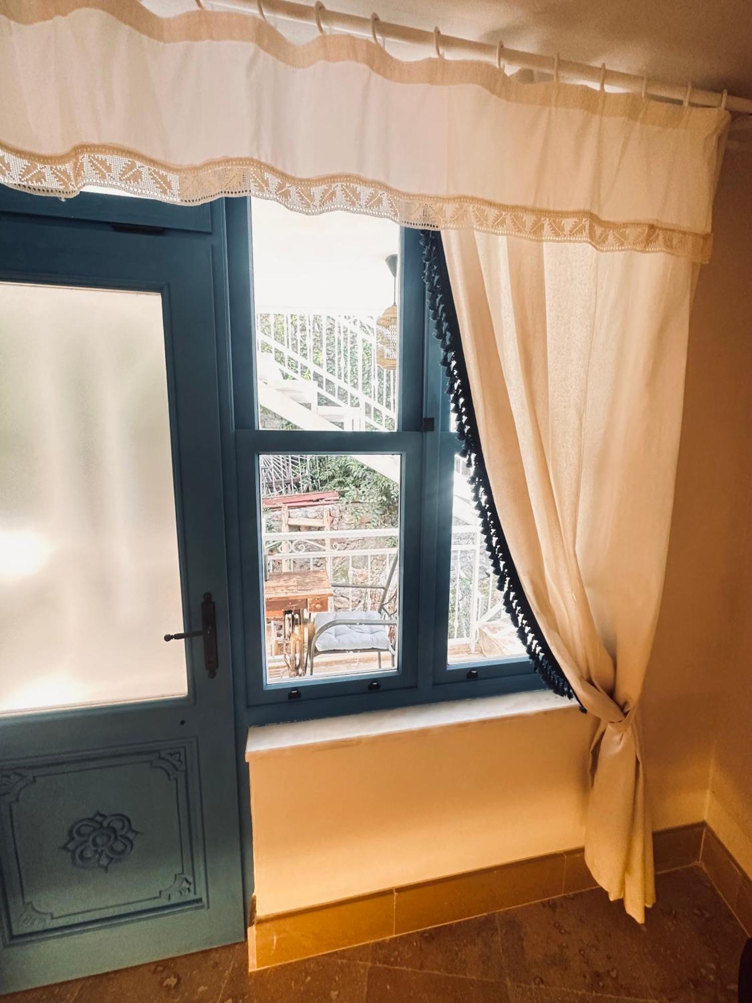 Lemon Villa Hotel - Adult Only Alanya Luaran gambar